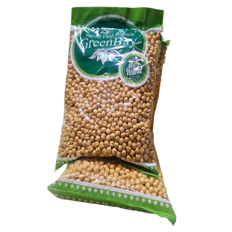 product image Z